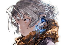 Booru post from safebooru.org