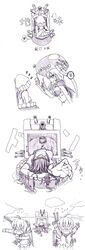 ho-class light cruiser from kantai collection