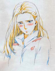 yulia lipnitskaya from 2014 winter olympics
