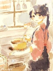 houshou (kantai collection) from kantai collection by mym