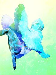 fi from nintendo by wataru (0tr y)