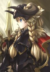 original fan art