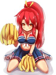 racoona sheldon from sekaiju no meikyuu by ichina (osabakitina)