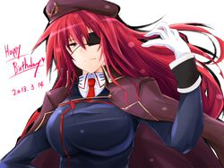 margit eberbach from maji de watashi ni koi shinasai! by kichi8