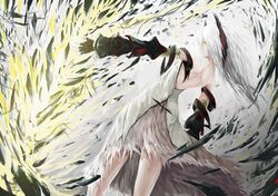 pixiv fantasia fallen kings fan art