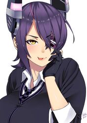 tenryuu (kantai collection) from kantai collection by solid air