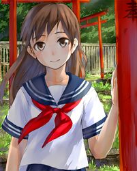 original fan art
