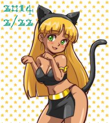 claire (hihouden) from hihouden by hiru made ne-tarou