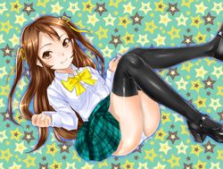 original fan art