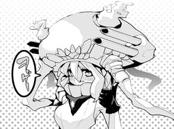 shinkaisei-kan from kantai collection by nana me