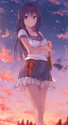kotegawa yui from to love-ru