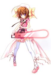 haruna (kore wa zombie desu ka?) from kore wa zombie desu ka? by muririn