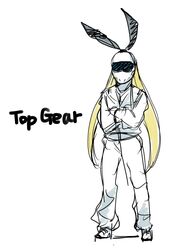 shimakaze (kantai collection) from kantai collection by seo tatsuya