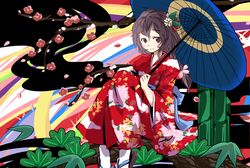 original fan art