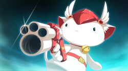 Booru post from safebooru.org
