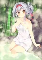 shoukaku (kantai collection) from kantai collection by ura1011