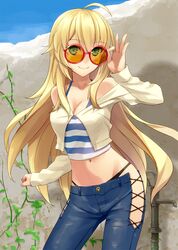 hoshii miki from idolmaster by prime