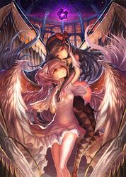 akemi homura from mahou shoujo madoka magica