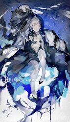 re-class battleship from kantai collection by shisu (binzo3)