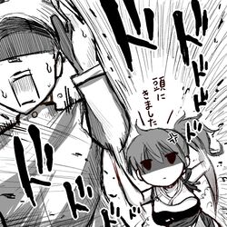 admiral (kantai collection) from kantai collection by away