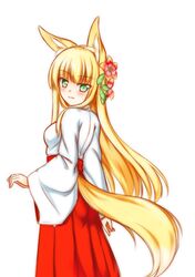 himeka chine from original by playjoe2005