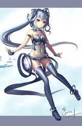 original fan art