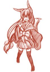 himeka chigaku from original by playjoe2005