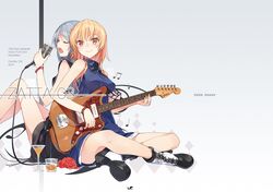 Booru post from safebooru.org