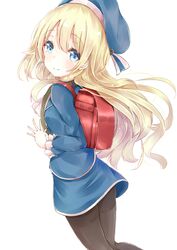 atago (kantai collection) from kantai collection by hiiragi yashiro