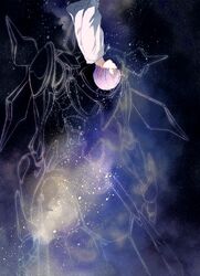 albion (captain earth) from captain earth by itumu