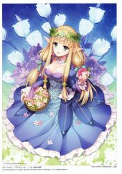 Booru post from safebooru.org
