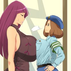 Booru post from safebooru.org