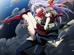 Booru post from safebooru.org