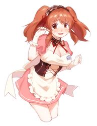 asahina mikuru from suzumiya haruhi no yuuutsu by px8xq
