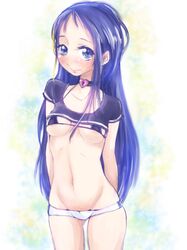 samidare (kantai collection) from kantai collection by ma2da