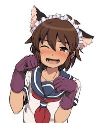 inazuma eleven fan art