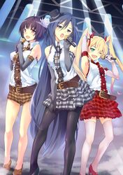 Booru post from safebooru.org