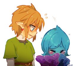 fi from nintendo by onisuu