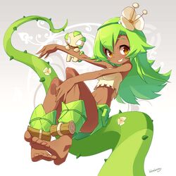 amalia sheran sharm from wakfu by blueberry (5959)
