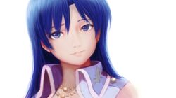 kisaragi chihaya from idolmaster by 123 (tyamaguch)