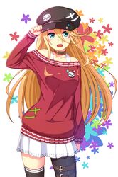 original fan art