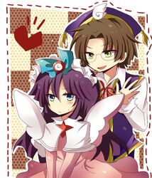 feli (puyopuyo) from puyopuyo