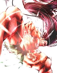 gon freecss from hunter x hunter by sodium channel