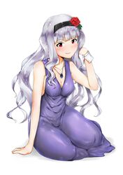 shijou takane from idolmaster by shiro-kuro