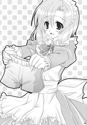 higurashi no naku koro ni fan art