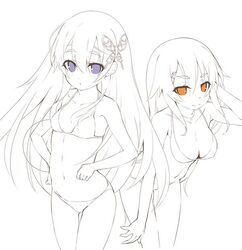 Booru post from safebooru.org