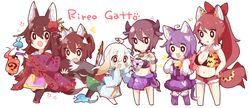 original fan art