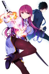 Booru post from safebooru.org