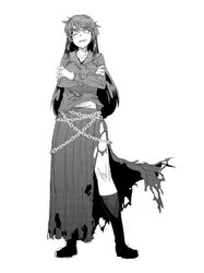 Booru post from safebooru.org
