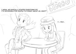 blue (pokemon) from pokemon by jiffic